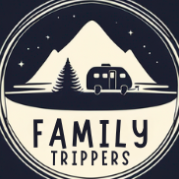 Family Trippers