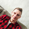 RoyMaster