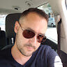 Bartosz Bialas