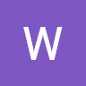 Wolly076