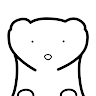 Dan Ada