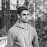 Nikodrys