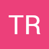 TR F