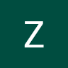 Ziemowit