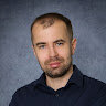 Marcin1234