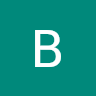 Benek78