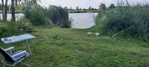 20240712_180607.jpg 2.jpg