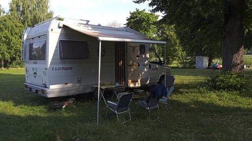 IMG_20230708_075655.jpg 2.jpg