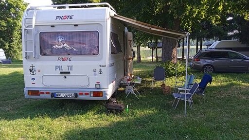 IMG_20230708_075744.jpg 2.jpg