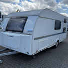 Witam46351