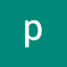 poterek 123Yt