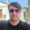 Arek Adamczak