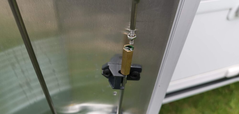 IMG_20250505_155620 (1).jpg