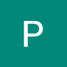 Piotrek92 p
