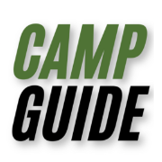 CampGuidePL