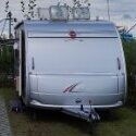 PabloCaravan