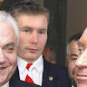 Łukasz Jan