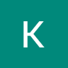 KarolinaMizar