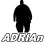 ADRIAn