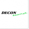Decon_Team