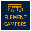 Element Campers