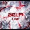 BELFI1