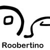 Roobertino